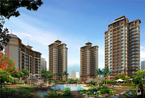 岳厨匠木桶鱼火锅加盟条件有什么限制