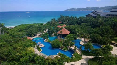 厦门青花加盟费多少