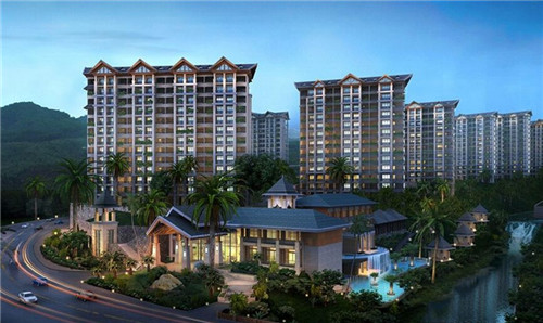 2025蛋糕加盟店还能做吗，圣心蛋糕还有加盟的价值吗