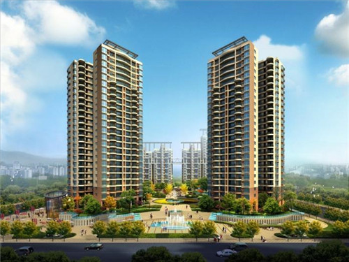 谷碗记加盟费多少