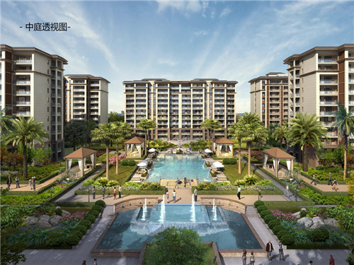 鲁迅公园离什么景点最近（鲁迅公园怎么走去路线）