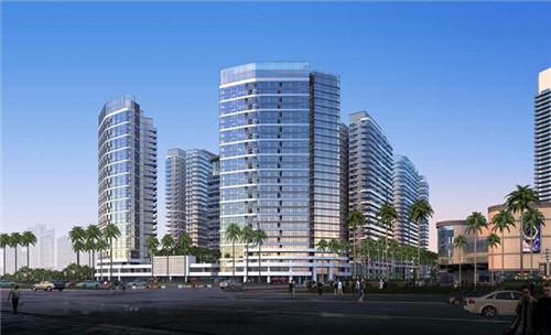 有什么和qq飞车相似的小游戏（与qq飞车相似的单机游戏）