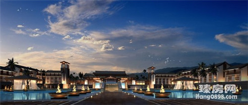 三都县有什么旅游景点（三都县的旅游景点）