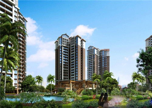 部落种树小游戏怎么玩（部落种树小游戏怎么玩视频）