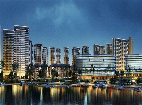 鼓楼有什么景点介绍（鼓楼有什么景点介绍图片）