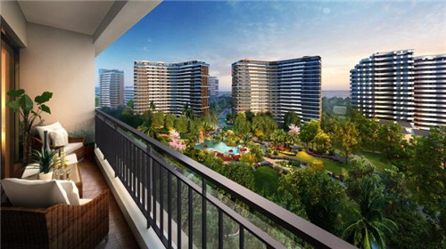 世界十大文豪可信吗（世界十大文豪有谁）