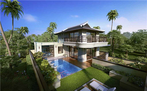 厨房采光怎么装修好（厨房采光怎么装修好看）