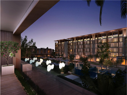 重型矿山机械加盟店品牌排行榜（大型矿山机械）