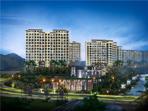 僵尸生活1是手游吗（僵尸生活1游戏）