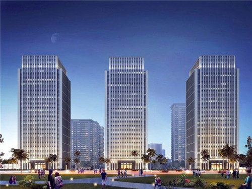 魏葆华吴正丹现今得状况（魏保桐简介）