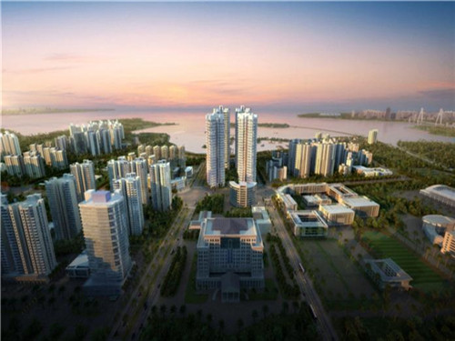 我还知道著名景点有什么（你知道哪些景点）