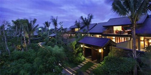 皇雅系统是十大品牌吗（皇雅尊门业）