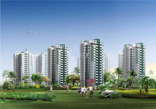 把垫子给搞脏了如何弄干净（垫子脏了怎么清洗）