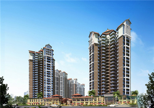 疫情期间住宿怎么装修好（疫情期间住宿需要注意什么）