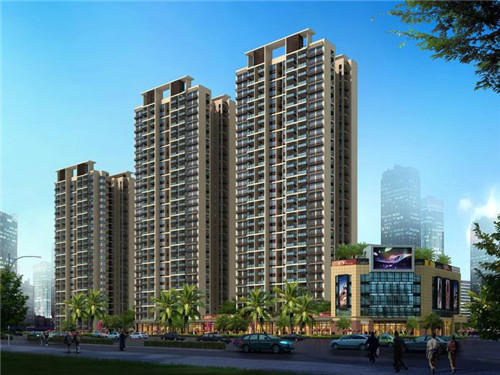 昆明桌球哪里好玩（昆明哪里买得着台球桌）