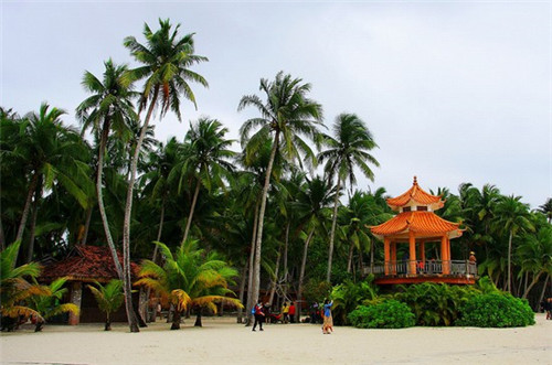 开客栈和房东合同范本（客栈租房合同范本）