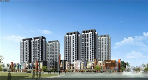 桓台县开店2025梅酒连锁店哪些项目加盟费低（桓台的酒）