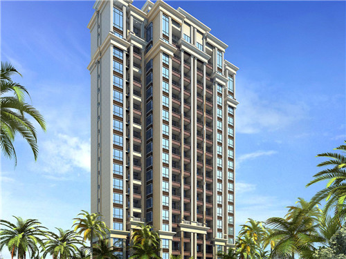 关于旅游的英语电影推荐（关于旅游的英语书籍）