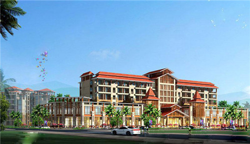 瘦肉炒红椒怎么炒才好吃（红椒炒肉丝怎么做好吃）