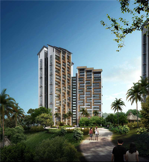 沙溢家的小游戏叫什么（沙溢全家）