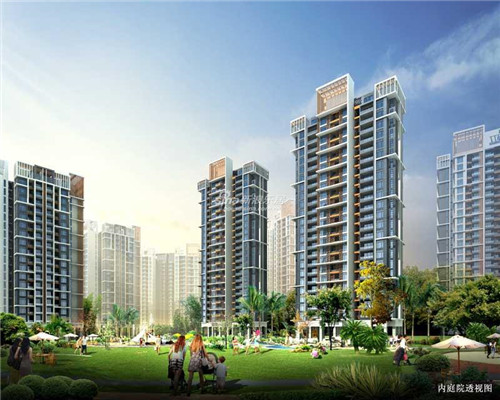 弗朗西斯卡世界杯（弗朗西斯卡实力）