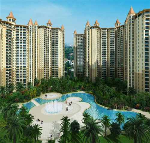 绘面加盟品牌（绘面的做法和配料）