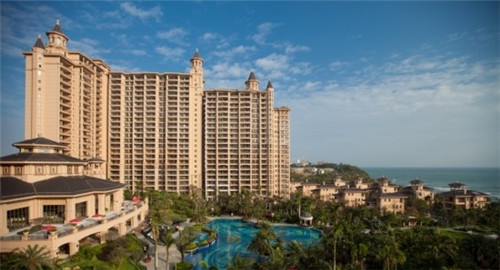 锦州义县有什么景点好玩（义县旅游景点大全排名）