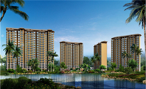 生日汤羹制作方法（生日汤羹制作方法大全）