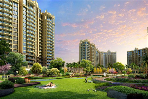 弓与弩的区别详解（弩弓和弓那个威力大）