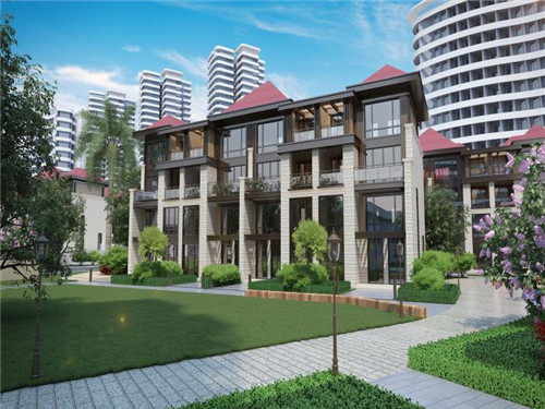 你是阳来我是情什么歌（你是你来我是我歌曲）