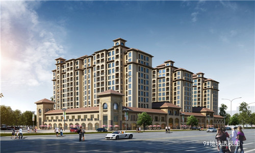 装修时衣柜如何安装（装修时衣柜如何安装视频）