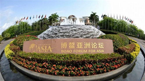 纯钧剑是十大名剑吗（纯钧剑是十大名剑吗图片）