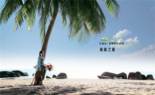 为什么都喜欢胡歌（为什么那么多人喜欢胡歌知乎）