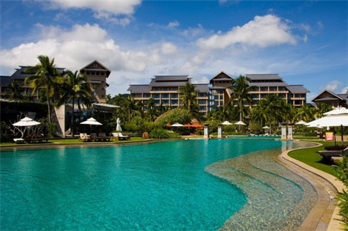 商贸公司起名大全范本（商贸公司起名大全范本图片）