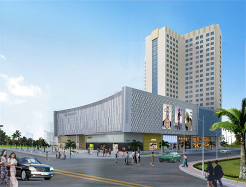 劲道槟榔品牌介绍（劲道槟榔批发价格）