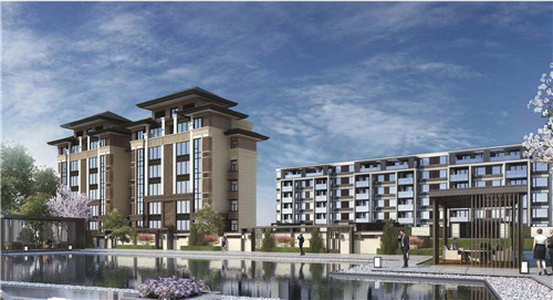 武汉哪里泡汤好玩（武汉哪里汤好喝）