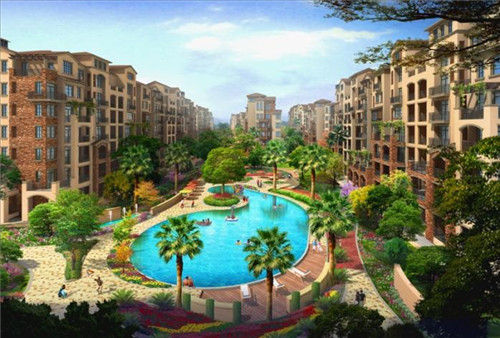 抖音运营找钱吗安全吗（抖音运营可靠吗）