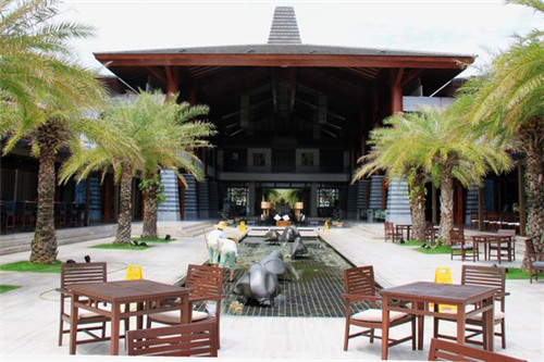 抖音没人比你厉害吗（抖音没有人和我说话是什么歌）