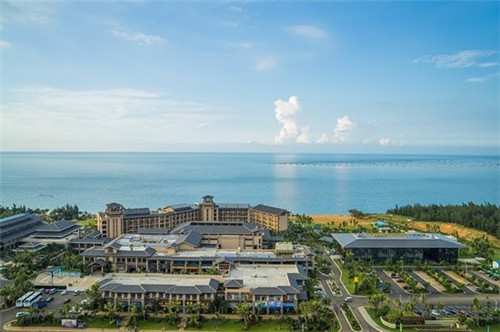 福建省高院法官袁春怡（福建省高级法院周瑞春）