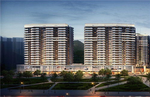 银川有什么免费的景点（银川免费旅游景点十大排名）