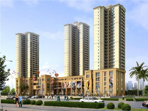 信江河有什么景点（信江河的地理位置）