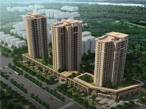 章鱼须炒肉皮可以吃吗（章鱼须炒肉皮可以吃吗有毒吗）