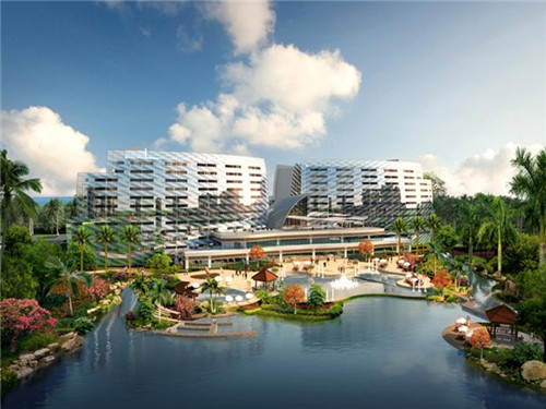 红椒炒黄豆家常做法（红黄椒炒什么好吃）