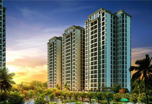 十大名师语文跟谁学过（中国语文十大名师）