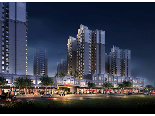 贵金属礼品公司起名（贵金属礼品公司起名怎么起）