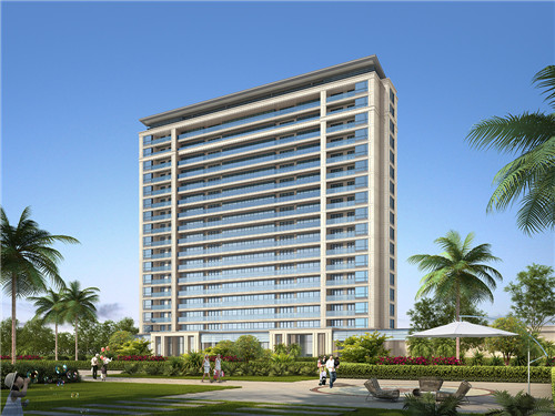 铃木丽驰250摩托车参数（铃木丽驰250摩托车价格）