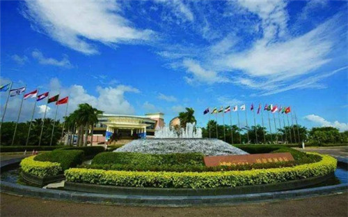 延边菜团购美食套餐（延边家乡菜）