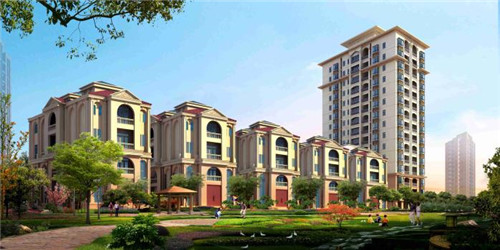 着香华什么意思（着香的说法）