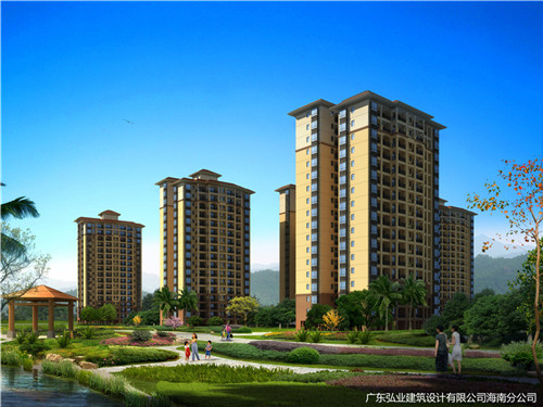 通了地铁后崇明房价会涨吗（崇明不通地铁）