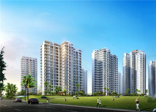 男姓石女姓陆如何起名（石姓男孩新颖的名字）